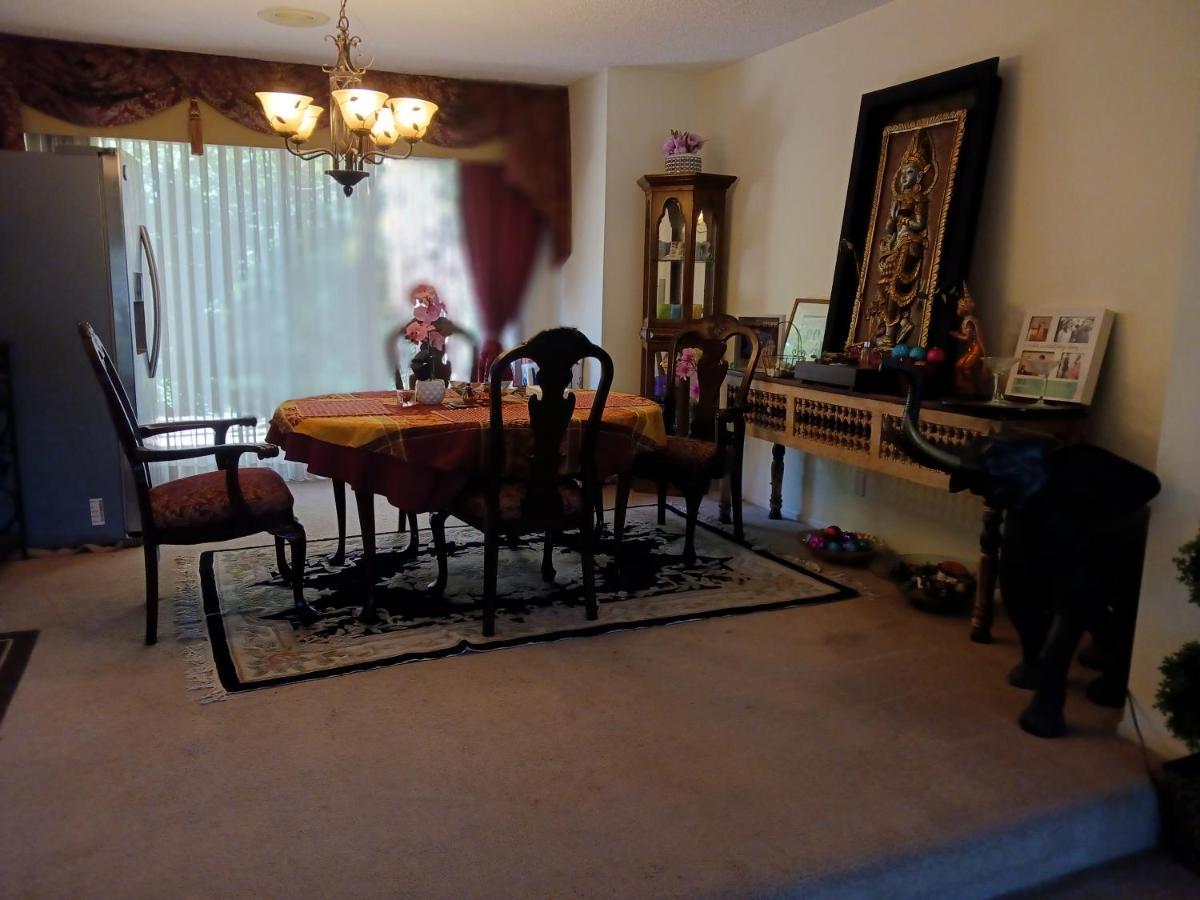 لوس أنجلوس Bed And Breakfast In Hollywood Hills المظهر الخارجي الصورة